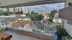 Foto 17 de Apartamento com 3 Quartos à venda, 74m² em Vila Monumento, São Paulo