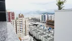 Foto 24 de Apartamento com 3 Quartos para alugar, 91m² em Campinas, São José