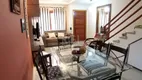 Foto 17 de Casa com 2 Quartos à venda, 128m² em Guarujá, Porto Alegre