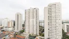 Foto 12 de Cobertura com 3 Quartos à venda, 198m² em Santana, São Paulo