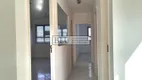 Foto 11 de Sala Comercial com 3 Quartos à venda, 58m² em Vila Itapura, Campinas