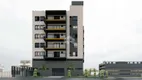 Foto 9 de Apartamento com 1 Quarto à venda, 35m² em Camobi, Santa Maria