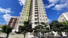 Foto 4 de Apartamento com 1 Quarto para alugar, 46m² em Nova Aliança, Ribeirão Preto