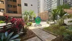 Foto 41 de Apartamento com 2 Quartos para alugar, 85m² em Pinheiros, São Paulo
