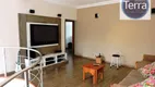 Foto 27 de Casa de Condomínio com 4 Quartos à venda, 620m² em Jardim Colonial, Carapicuíba
