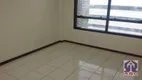 Foto 9 de Sala Comercial à venda, 25m² em Asa Sul, Brasília