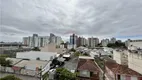 Foto 29 de Apartamento com 3 Quartos à venda, 109m² em Boa Vista, Porto Alegre