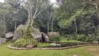 Foto 21 de Casa com 3 Quartos à venda, 300m² em Jardim Guaiúba, Guarujá