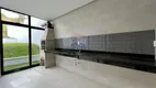 Foto 15 de Casa com 3 Quartos à venda, 140m² em São Pedro, Juiz de Fora