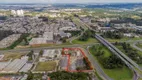 Foto 27 de Lote/Terreno com 1 Quarto à venda, 13363m² em Cidade Industrial, Curitiba