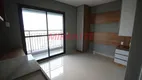 Foto 8 de Apartamento com 1 Quarto à venda, 25m² em Tucuruvi, São Paulo