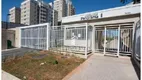 Foto 10 de Apartamento com 2 Quartos à venda, 49m² em Cidade Líder, São Paulo