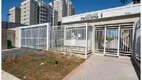 Foto 11 de Apartamento com 2 Quartos à venda, 49m² em Cidade Líder, São Paulo