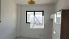 Foto 2 de Sala Comercial para alugar, 80m² em Vila Madalena, São Paulo