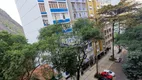 Foto 3 de Apartamento com 3 Quartos à venda, 120m² em Copacabana, Rio de Janeiro