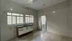 Foto 8 de Sobrado com 4 Quartos à venda, 150m² em Vila Antonieta, São Paulo