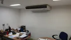 Foto 14 de Sala Comercial para alugar, 200m² em Praia do Canto, Vitória