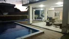 Foto 9 de Casa de Condomínio com 4 Quartos à venda, 390m² em Barra do Jacuípe, Camaçari