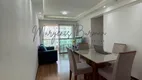 Foto 3 de Apartamento com 3 Quartos à venda, 70m² em Centro, Lauro de Freitas