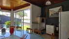 Foto 11 de Casa de Condomínio com 3 Quartos à venda, 367m² em Condomínio Residencial Euroville, Bragança Paulista
