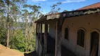 Foto 12 de Fazenda/Sítio com 7 Quartos à venda, 10000m² em Finco, São Bernardo do Campo