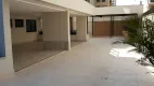 Foto 24 de Apartamento com 3 Quartos à venda, 75m² em Tijuca, Rio de Janeiro