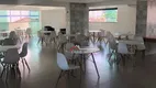 Foto 19 de Apartamento com 2 Quartos à venda, 68m² em Campo Grande, Santos