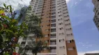 Foto 24 de Apartamento com 2 Quartos para alugar, 68m² em Jardim Mariana, Cuiabá