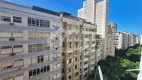 Foto 27 de Apartamento com 1 Quarto à venda, 53m² em Copacabana, Rio de Janeiro