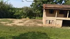 Foto 4 de Fazenda/Sítio com 3 Quartos à venda, 225m² em , Elias Fausto