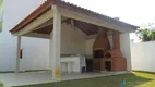 Foto 16 de Casa de Condomínio com 3 Quartos à venda, 115m² em Jardim Alvorada, Sorocaba