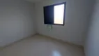 Foto 12 de Apartamento com 2 Quartos à venda, 55m² em Santa Mônica, Uberlândia