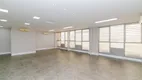 Foto 2 de Sala Comercial à venda, 138m² em Batel, Curitiba