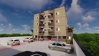 Foto 16 de Apartamento com 2 Quartos à venda, 49m² em Jardim Europa, Sorocaba