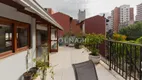 Foto 19 de Casa com 4 Quartos à venda, 239m² em Bela Vista, Porto Alegre
