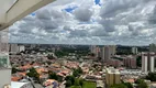 Foto 22 de Apartamento com 2 Quartos à venda, 128m² em Jardim Piratininga, Sorocaba