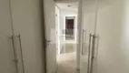 Foto 10 de Apartamento com 3 Quartos à venda, 200m² em Ilha do Retiro, Recife