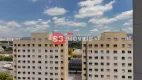 Foto 13 de Apartamento com 2 Quartos à venda, 69m² em Parque Industrial Tomas Edson, São Paulo