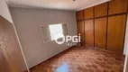 Foto 5 de Casa com 4 Quartos para alugar, 164m² em Vila Monte Alegre, Ribeirão Preto