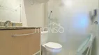 Foto 20 de Apartamento com 2 Quartos à venda, 65m² em Jardim Ester, São Paulo