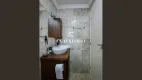 Foto 32 de Apartamento com 3 Quartos à venda, 75m² em Vila Euclides, São Bernardo do Campo