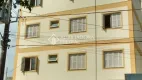 Foto 17 de Apartamento com 2 Quartos à venda, 65m² em Centro, Sapucaia do Sul