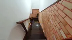 Foto 15 de Casa de Condomínio com 2 Quartos para alugar, 90m² em Vila Blanche, Cabo Frio