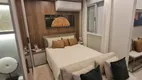 Foto 20 de Apartamento com 1 Quarto à venda, 51m² em Moema, São Paulo