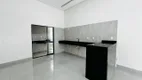 Foto 5 de Casa com 3 Quartos à venda, 134m² em Jardim Presidente, Goiânia