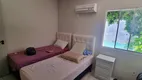 Foto 9 de Apartamento com 1 Quarto à venda, 42m² em Graças, Recife