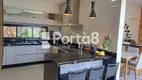 Foto 6 de Casa de Condomínio com 3 Quartos à venda, 200m² em Residencial Gaivota II, São José do Rio Preto