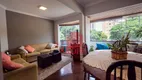 Foto 3 de Apartamento com 3 Quartos à venda, 120m² em Campo Belo, São Paulo