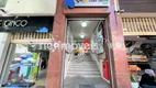 Foto 2 de Ponto Comercial para alugar, 24m² em Savassi, Belo Horizonte