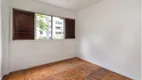 Foto 14 de Apartamento com 2 Quartos à venda, 94m² em Perdizes, São Paulo